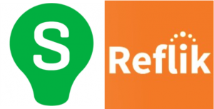 SmartRecruiters Reflik Partnership