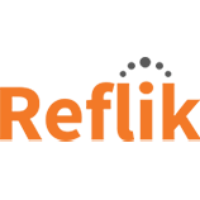 reflik.com
