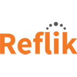Senior Software Development Engineer-Contract position in Cambridge, Massachusetts. Apply or refer a friend to this exciting opportunity!