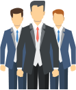 reflik for employers