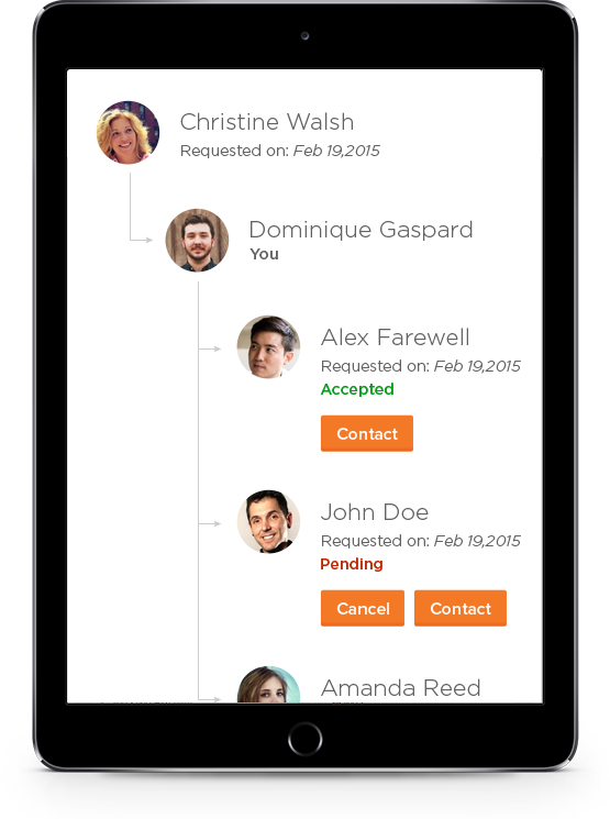 reflik referral program